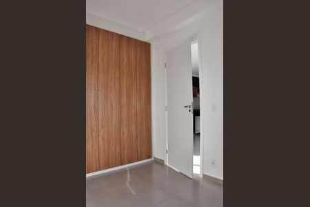 Apartamento à venda com 41m², 2 quartos e sem vaga Apartamento à venda com 41m², 2 quartos e sem vagaDetalhe - Quarto 02