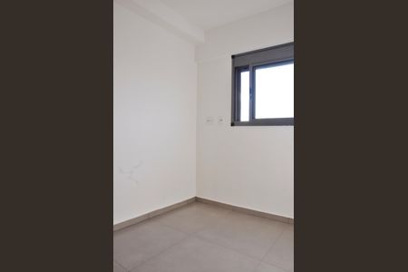 Apartamento à venda com 41m², 2 quartos e sem vaga Apartamento à venda com 41m², 2 quartos e sem vagaDetalhe - Quarto 02
