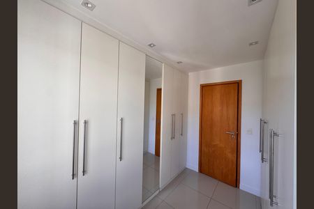 Apartamento à venda com 83m², 3 quartos e 1 vaga Apartamento à venda com 83m², 3 quartos e 1 vagaQuarto 1