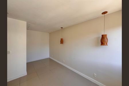 Apartamento à venda com 83m², 3 quartos e 1 vaga Apartamento à venda com 83m², 3 quartos e 1 vagaSuite