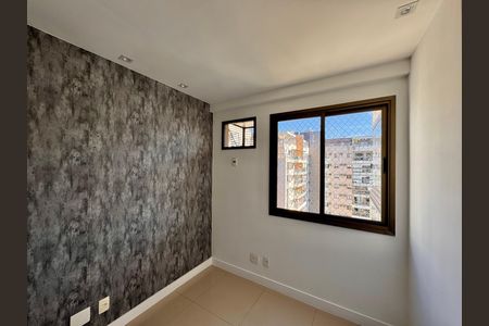 Apartamento à venda com 83m², 3 quartos e 1 vaga Apartamento à venda com 83m², 3 quartos e 1 vagaQuarto 2
