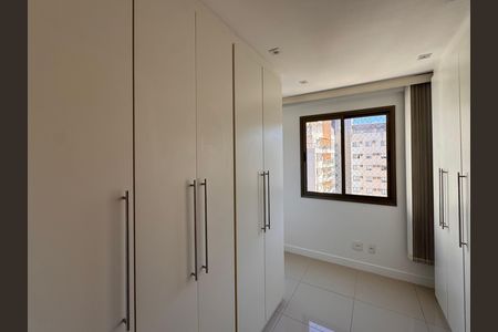 Apartamento à venda com 83m², 3 quartos e 1 vaga Apartamento à venda com 83m², 3 quartos e 1 vagaQuarto 1