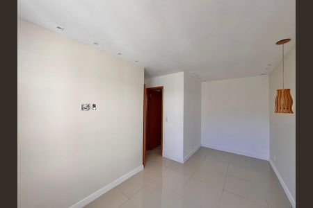 Apartamento à venda com 83m², 3 quartos e 1 vaga Apartamento à venda com 83m², 3 quartos e 1 vagaSuite