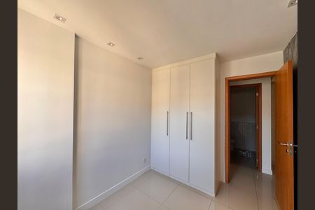 Apartamento à venda com 83m², 3 quartos e 1 vaga Apartamento à venda com 83m², 3 quartos e 1 vagaQuarto 2