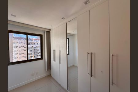 Apartamento à venda com 83m², 3 quartos e 1 vaga Apartamento à venda com 83m², 3 quartos e 1 vagaQuarto 1