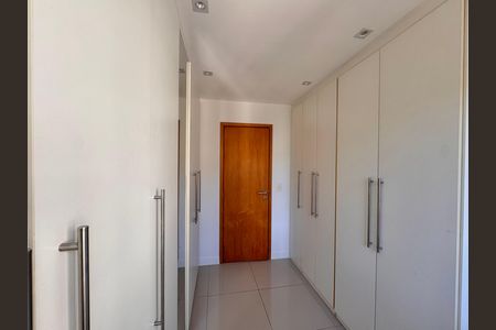 Apartamento à venda com 83m², 3 quartos e 1 vaga Apartamento à venda com 83m², 3 quartos e 1 vagaQuarto 1
