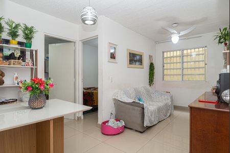 Apartamento à venda com 1 quarto, 37m² em Bela Vista, São Paulo