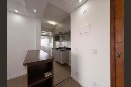 Apartamento para alugar com 75m², 3 quartos e 1 vagaCozinha