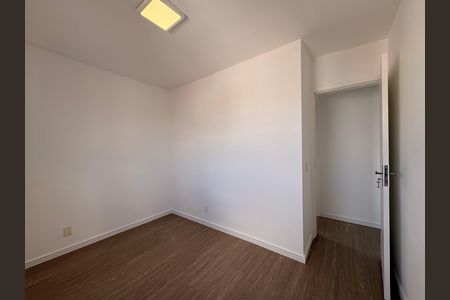 Apartamento para alugar com 75m², 3 quartos e 1 vagaQuarto 2