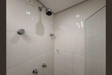 Apartamento para alugar com 75m², 3 quartos e 1 vagaBanheiro