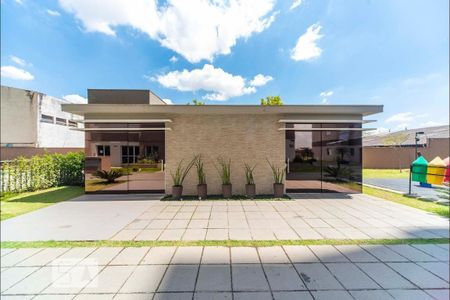 Apartamento para alugar com 75m², 3 quartos e 1 vagaÁrea comum