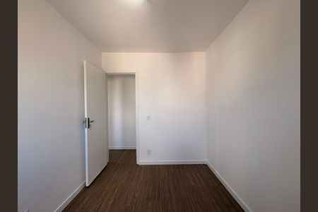 Apartamento para alugar com 75m², 3 quartos e 1 vagaQuarto 1