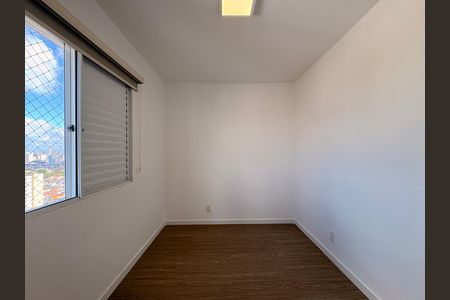 Apartamento para alugar com 75m², 3 quartos e 1 vagaQuarto 2