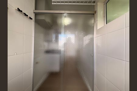 Apartamento para alugar com 75m², 3 quartos e 1 vagaLavanderia