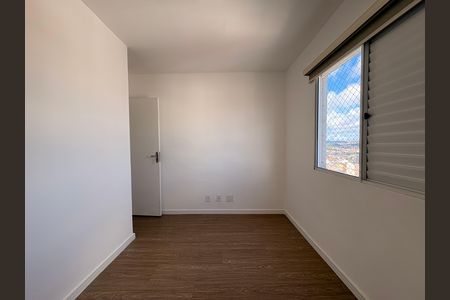 Apartamento para alugar com 75m², 3 quartos e 1 vagaQuarto 2