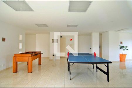 Apartamento para alugar com 75m², 3 quartos e 1 vagaSalão de jogos