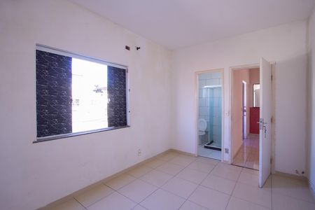Apartamento para alugar com 96m², 2 quartos e 1 vagaSuíte