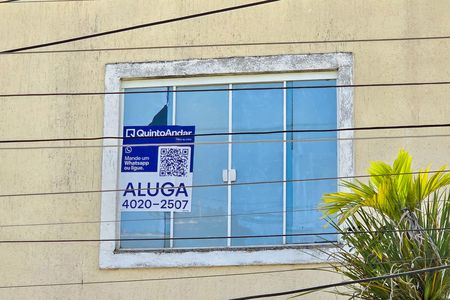 Apartamento para alugar com 96m², 2 quartos e 1 vagaPlaca