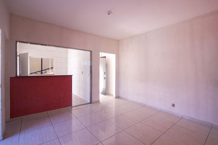 Apartamento para alugar com 96m², 2 quartos e 1 vagaSala