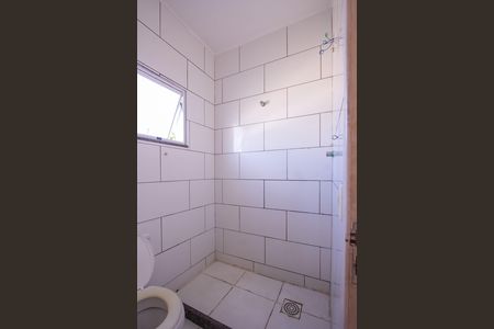 Apartamento para alugar com 96m², 2 quartos e 1 vagaBanheiro Social