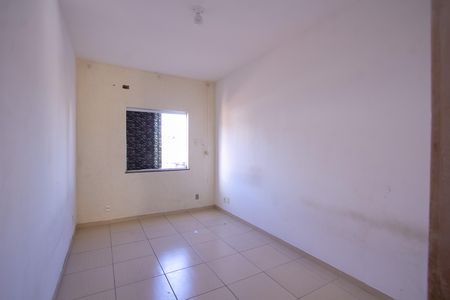 Apartamento para alugar com 96m², 2 quartos e 1 vagaQuarto 1