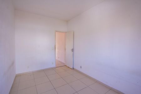 Apartamento para alugar com 96m², 2 quartos e 1 vagaQuarto 1