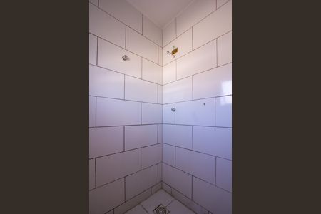 Apartamento para alugar com 96m², 2 quartos e 1 vagaBanheiro Social