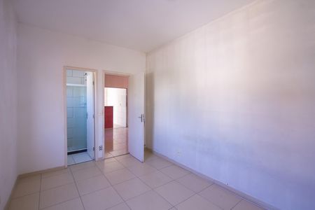 Apartamento para alugar com 96m², 2 quartos e 1 vagaSuíte