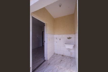 Apartamento para alugar com 96m², 2 quartos e 1 vagaÁrea de Serviço