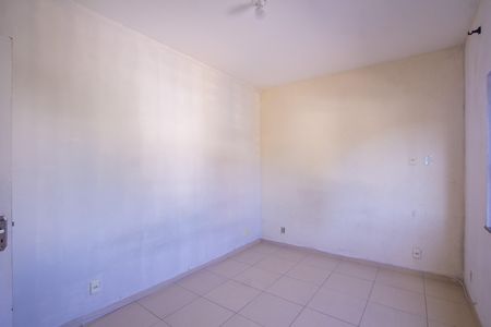 Apartamento para alugar com 96m², 2 quartos e 1 vagaSuíte