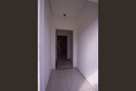 Apartamento para alugar com 96m², 2 quartos e 1 vagaEntrada