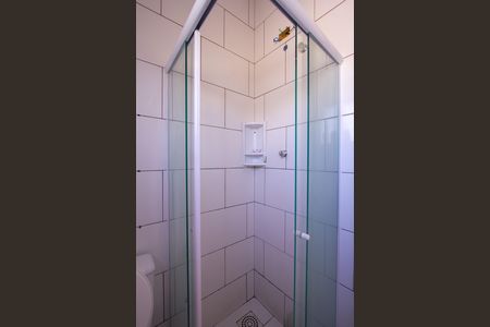 Apartamento para alugar com 96m², 2 quartos e 1 vagaBanheiro da Suíte