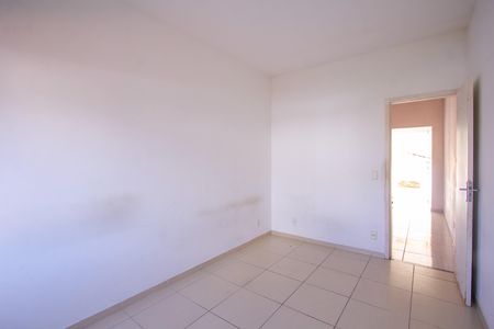 Quarto 1 de apartamento para alugar com 2 quartos, 96m² em Colubandê, São Gonçalo