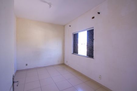 Apartamento para alugar com 96m², 2 quartos e 1 vagaSuíte