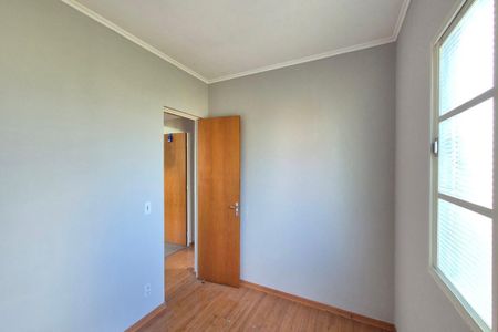 Apartamento à venda com 49m², 2 quartos e 1 vagaQuarto 2 