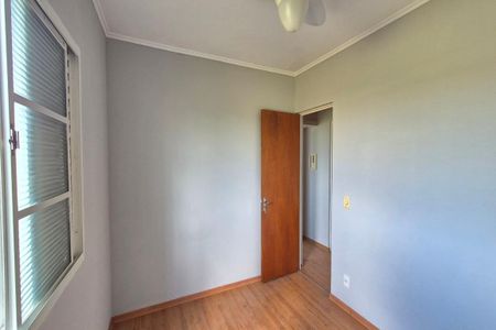 Apartamento à venda com 49m², 2 quartos e 1 vagaQuarto 1 