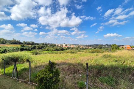 Apartamento à venda com 49m², 2 quartos e 1 vagaVista do Quarto 2 