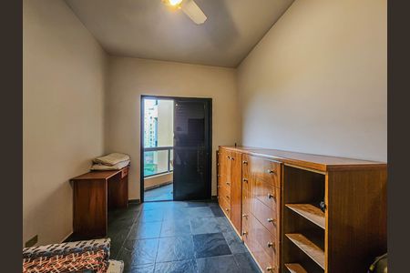 Quarto 2 de apartamento para alugar com 2 quartos, 81m² em Cidade Jardim, Jacareí