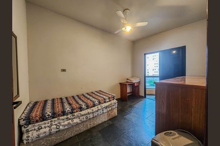 Apartamento para alugar com 81m², 2 quartos e 1 vaga Apartamento para alugar com 81m², 2 quartos e 1 vagaQuarto 2