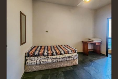 Apartamento para alugar com 81m², 2 quartos e 1 vaga Apartamento para alugar com 81m², 2 quartos e 1 vagaQuarto 2