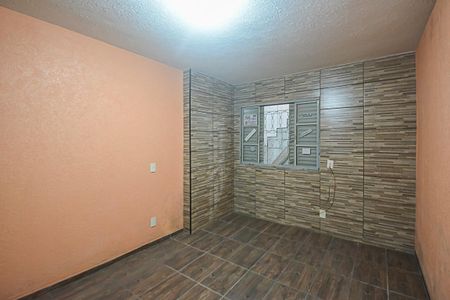 Casa para alugar com 320m², 5 quartos e 2 vagas Casa para alugar com 320m², 5 quartos e 2 vagasQuarto 2