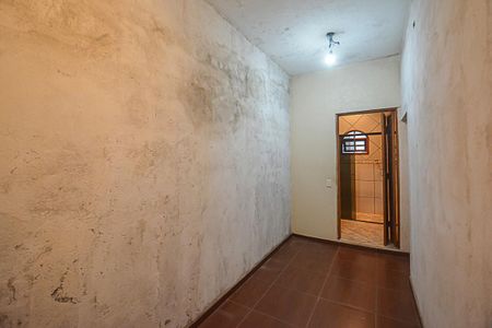 Casa para alugar com 320m², 5 quartos e 2 vagas Casa para alugar com 320m², 5 quartos e 2 vagasCloset da suíte