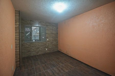 Casa para alugar com 320m², 5 quartos e 2 vagas Casa para alugar com 320m², 5 quartos e 2 vagasQuarto 2