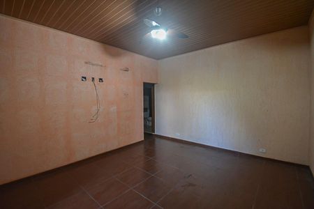 Casa para alugar com 320m², 5 quartos e 2 vagas Casa para alugar com 320m², 5 quartos e 2 vagasQuarto Suíte
