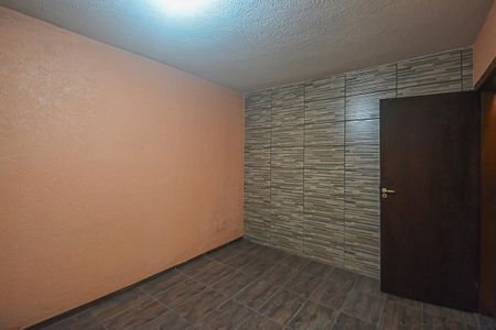 Casa para alugar com 320m², 5 quartos e 2 vagas Casa para alugar com 320m², 5 quartos e 2 vagasQuarto 2