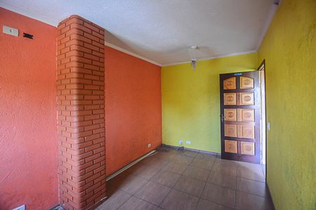 Casa para alugar com 320m², 5 quartos e 2 vagas Casa para alugar com 320m², 5 quartos e 2 vagasQuarto 1