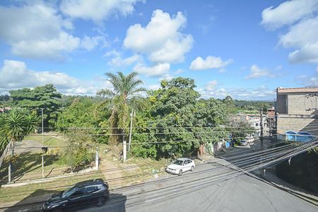 Casa para alugar com 320m², 5 quartos e 2 vagas Casa para alugar com 320m², 5 quartos e 2 vagasVista da Sacada