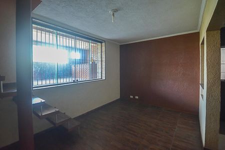 Casa para alugar com 320m², 5 quartos e 2 vagas Casa para alugar com 320m², 5 quartos e 2 vagasSala 2