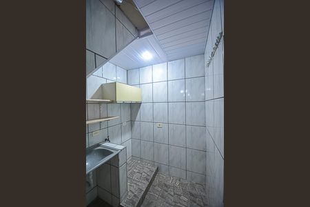 Casa para alugar com 320m², 5 quartos e 2 vagas Casa para alugar com 320m², 5 quartos e 2 vagasÁrea de Serviço