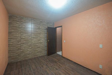 Casa para alugar com 320m², 5 quartos e 2 vagas Casa para alugar com 320m², 5 quartos e 2 vagasQuarto 2